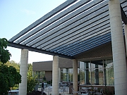 Western Michigan [2009] 189